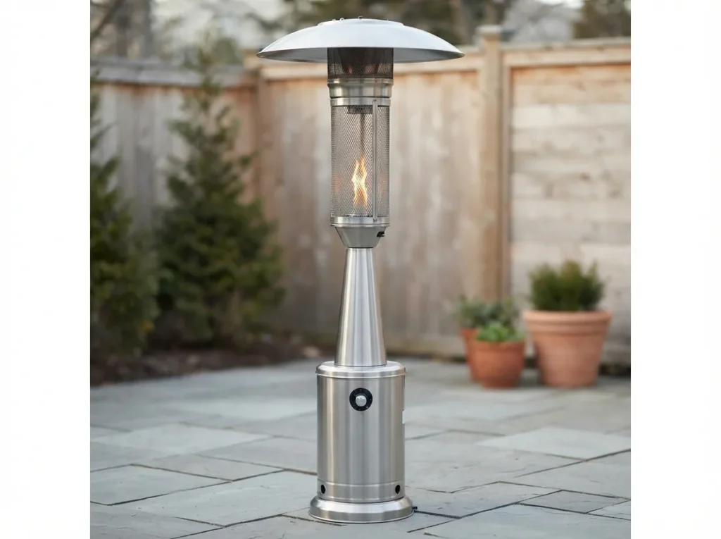Forg Master Forge Grills, Smokers & Heaters Official Website