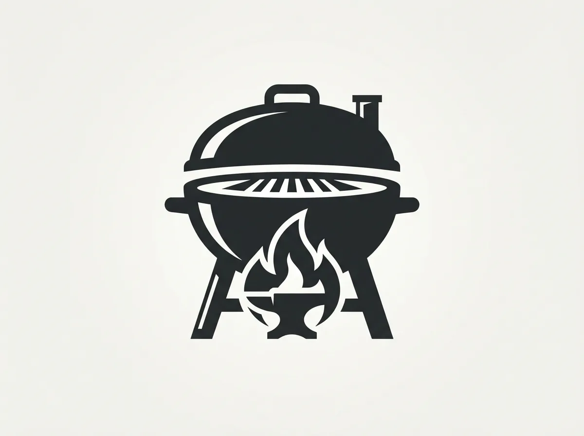 Parts & Accessories Archives - Master Forge Grills & Outdoor Cooking